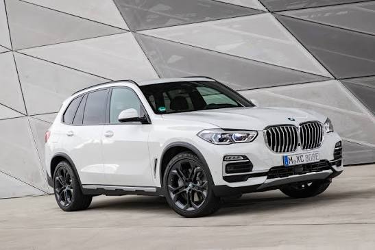 X5